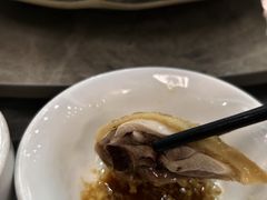 -银峰农庄·特色烧鸡·鲜无花果浸鸡