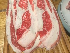 -额尔敦传统涮火锅·冰煮羊(铁东店)