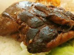 -一点味(安定门店)