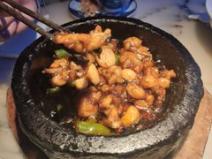 -桂满陇天书(南京德基旗舰店)