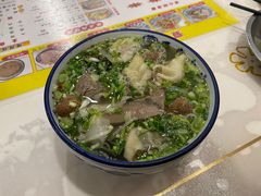-夏家合汁(天润花园小区店)