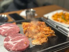 -香猪坊(五道口店)