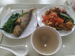 -厦门国家会计学院