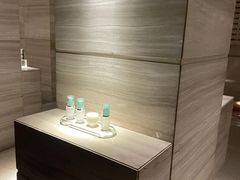 -Love Story爱情故事·养生SPA会所(新侨店)