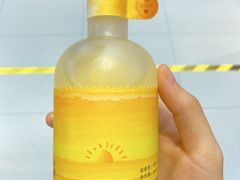 -盒马鲜生(顺义店)