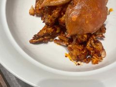 -南堂馆·新川菜(春熙路店)