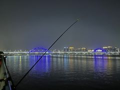 -钱塘江大桥
