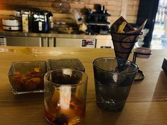 -SWAG·日咖夜酒·城市露营