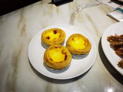 -南山鲜虾面·活鲜小馆·海味大连菜(南山总店)