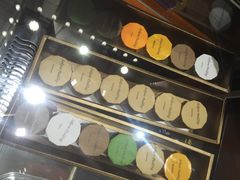 iphone_upload_pic-功夫酸奶酪