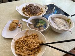 -华威达牛庄(黄埔大道西店)