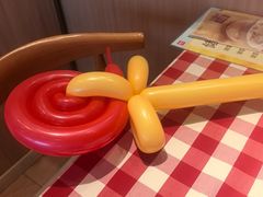 -西贝(新业坊店)
