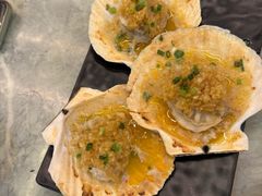 -池记大牌档(广纸店)