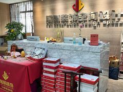 -居丽装饰空间设计(总部)