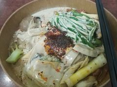 -高记麻辣烫