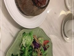 -闻见中国海南菜(K11店)