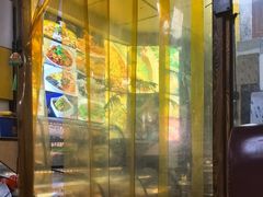 -孙记烧烤(荣华小区店)