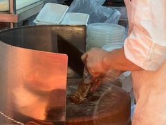 -章云板鸭(总店)