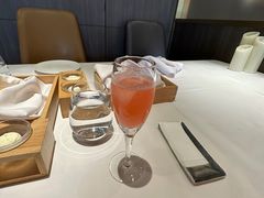 -王品台塑牛排(成都万象城店)