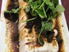 -烁佳海鲜大馅饺子