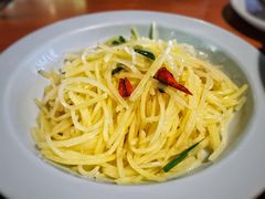 -豫江南川湘料理(岗顶六店)