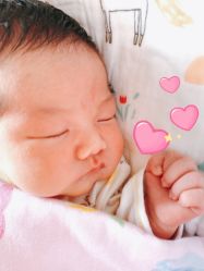 -弗蕾亚·和月月子调理院(东湖店)