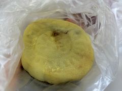 龙凤金团-常州糕团店(北大街新世纪商城店)