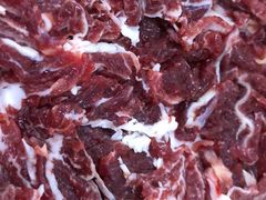 -原野牛肉岛