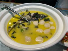 -望湘园·湖南菜(我格广场店)