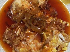 五柳蛋-紫金食坊(江南西路店)