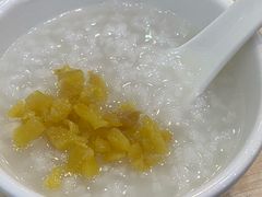 -贞味盐焗鸡(老城店)