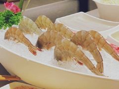 -海底捞火锅(月湖广场店)