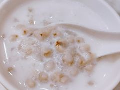 -志明眷村·台式融合菜·宵夜