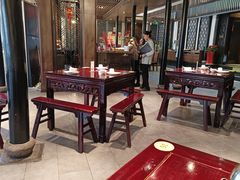 -松鹤楼(山塘街店)