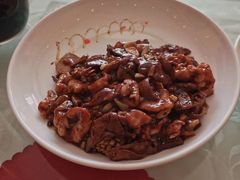 -津城食府
