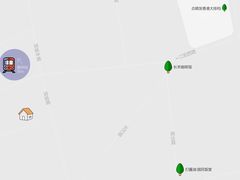 -扬州绿地铂骊酒店