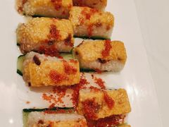 -大鸭梨(天通西苑店)