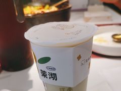 -川知味(京华城店)