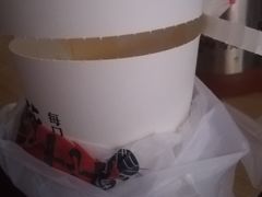 -降龙爪爪(建设路1店)