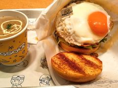 -蛋魂EGGSOUL(洪武创始店)