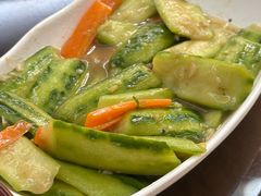 -腰记饭店(龙源路店)