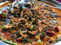 -京玉菲饭店(李村店)