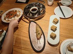 -原製原味(普陀山磐龙店)
