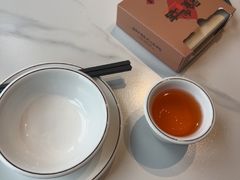 -将军府·鸡毛店(武侯祠店)