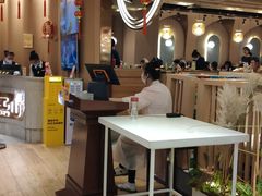 -松雷何所有(中央大街店)
