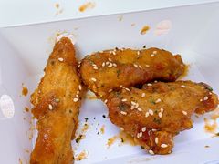 -必胜客(世欧广场店)