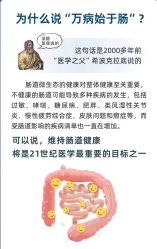 -东方美美容SPA会所