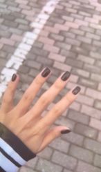 -MB·nail美甲美睫