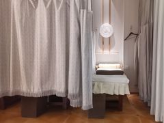 -蓉城阳光推拿馆(羊子山路店)