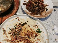 -Aqua Oasis 水天堂(常熟永旺店)